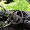 mitsubishi eclipse-cross 2024 quick_quick_5BA-GK1W_GK1W-0701457 image 4