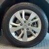 honda vezel 2016 -HONDA--VEZEL DAA-RU3--RU3-1200332---HONDA--VEZEL DAA-RU3--RU3-1200332- image 29