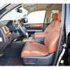 toyota tundra 2016 CFJ1854519 image 30