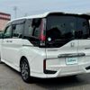 honda stepwagon 2015 -HONDA--Stepwgn DBA-RP3--RP3-1017431---HONDA--Stepwgn DBA-RP3--RP3-1017431- image 15