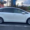 toyota prius-α 2011 -TOYOTA--Prius α DAA-ZVW41W--ZVW41-3011719---TOYOTA--Prius α DAA-ZVW41W--ZVW41-3011719- image 6