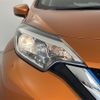 nissan note 2017 -NISSAN--Note DAA-HE12--HE12-026905---NISSAN--Note DAA-HE12--HE12-026905- image 15