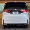 toyota vellfire 2023 CFJ1612180 image 17