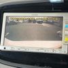 honda insight 2010 CFJ1726710 image 12