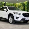 mazda cx-5 2013 -MAZDA--CX-5 LDA-KE2AW--KE2AW-113025---MAZDA--CX-5 LDA-KE2AW--KE2AW-113025- image 17