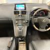 lexus hs 2014 -LEXUS 【鹿児島 337も1002】--Lexus HS ANF10-2064495---LEXUS 【鹿児島 337も1002】--Lexus HS ANF10-2064495- image 4