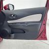 nissan note 2017 -NISSAN--Note DAA-HE12--HE12-036605---NISSAN--Note DAA-HE12--HE12-036605- image 8