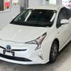toyota prius 2016 -TOYOTA--Prius ZVW51-6011386---TOYOTA--Prius ZVW51-6011386- image 1