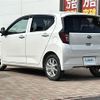 subaru pleo-plus 2017 -SUBARU--Pleo Plus DBA-LA350F--LA350F-0003105---SUBARU--Pleo Plus DBA-LA350F--LA350F-0003105- image 8