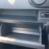 toyota corolla-rumion 2008 -TOYOTA--Corolla Rumion DBA-ZRE154N--ZRE154-1003736---TOYOTA--Corolla Rumion DBA-ZRE154N--ZRE154-1003736- image 14