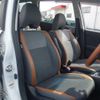 subaru exiga-crossover-7 2017 quick_quick_DBA-YAM_YAM-026091 image 17