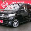 honda n-wgn 2016 -HONDA--N WGN DBA-JH1--JH1-1251318---HONDA--N WGN DBA-JH1--JH1-1251318- image 1