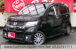 honda n-wgn 2016 -HONDA--N WGN DBA-JH1--JH1-1251318---HONDA--N WGN DBA-JH1--JH1-1251318-