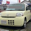 daihatsu esse 2009 -DAIHATSU 【伊豆 580ﾄ7772】--Esse L235S--2012269---DAIHATSU 【伊豆 580ﾄ7772】--Esse L235S--2012269- image 1