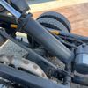 mitsubishi-fuso canter 2020 CFJ1492463 image 59