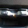 daihatsu cast 2016 -DAIHATSU--Cast LA250S--0041095---DAIHATSU--Cast LA250S--0041095- image 8