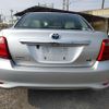 toyota corolla-axio 2017 quick_quick_DAA-NKE165_NKE165-7151848 image 4