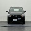 daihatsu mira-e-s 2022 -DAIHATSU--Mira e:s 5BA-LA350S--LA350S-0314855---DAIHATSU--Mira e:s 5BA-LA350S--LA350S-0314855- image 12