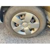 toyota sienta 2013 -TOYOTA--Sienta DBA-NCP81G--NCP81-5203888---TOYOTA--Sienta DBA-NCP81G--NCP81-5203888- image 8