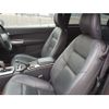 volvo c30 2010 -VOLVO--Volvo C30 CBA-MB4204S--YV1MK434BA2192682---VOLVO--Volvo C30 CBA-MB4204S--YV1MK434BA2192682- image 15