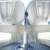 hino ranger 2016 CFJ7760030 image 20