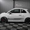 fiat fiat-others 2021 -FIAT--Fiat 31214T--MJF11609---FIAT--Fiat 31214T--MJF11609- image 14