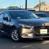 mazda axela 2018 -MAZDA--Axela DBA-BM5FS--BM5FS-415782---MAZDA--Axela DBA-BM5FS--BM5FS-415782- image 1