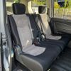 nissan serena 2014 quick_quick_DAA-HC26_HC26-105708 image 6