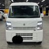 suzuki every 2024 quick_quick_3BD-DA17V_DA17V-751237 image 7