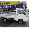 daihatsu hijet-truck 2021 quick_quick_S500P_S500P-0134410 image 8