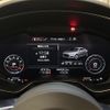 audi tt 2016 -AUDI--Audi TT ABA-FVCHH--TRUZZZFV5G1015656---AUDI--Audi TT ABA-FVCHH--TRUZZZFV5G1015656- image 20