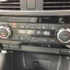 mazda cx-5 2015 CFJ1561299 image 5