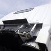 mitsubishi-fuso canter 2019 GOO_NET_EXCHANGE_0206393A30250610W001 image 39