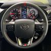 toyota hilux 2022 -TOYOTA--Hilux 3DF-GUN125--GUN125-3939203---TOYOTA--Hilux 3DF-GUN125--GUN125-3939203- image 11