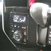 toyota tank 2018 -TOYOTA--Tank DBA-M900A--M900A-0194121---TOYOTA--Tank DBA-M900A--M900A-0194121- image 38
