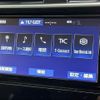 toyota land-cruiser-prado 2021 quick_quick_3BA-TRJ150W_TRJ150-0132357 image 3