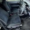 toyota corolla-fielder 2013 AF-NZE161-7051298 image 16