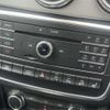 mercedes-benz gla-class 2016 CFJ1595968 image 16