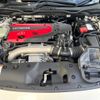 honda civic 2020 CFJ1729104 image 18
