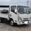 isuzu elf-truck 2015 quick_quick_TRG-NPR85AR_7051645 image 1