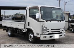 isuzu elf-truck 2015 quick_quick_TRG-NPR85AR_7051645