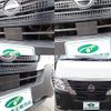 nissan caravan-van 2022 -NISSAN--Caravan Van 3BF-VR2E26--VR2E26-158216---NISSAN--Caravan Van 3BF-VR2E26--VR2E26-158216- image 11