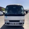 toyota coaster 2005 quick_quick_PB-XZB51_XZB51-0050421 image 10