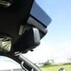 toyota hiace-van 2025 CFJ1748578 image 12