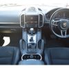 porsche cayenne 2017 -PORSCHE--Porsche Cayenne ABA-92ACEY--WP1ZZZ92ZJKA02928---PORSCHE--Porsche Cayenne ABA-92ACEY--WP1ZZZ92ZJKA02928- image 12