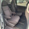 honda freed 2017 CFJ1836246 image 14