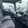 nissan atlas 2008 CFJ9715976 image 30