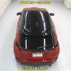 toyota c-hr 2019 -TOYOTA--C-HR NGX10-2013958---TOYOTA--C-HR NGX10-2013958- image 5