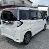 toyota roomy 2023 -TOYOTA 【名変中 】--Roomy M900A--1038713---TOYOTA 【名変中 】--Roomy M900A--1038713- image 2