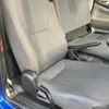 mitsubishi-fuso canter 2017 -MITSUBISHI--Canter TPG-FDA50--FDA50-***095---MITSUBISHI--Canter TPG-FDA50--FDA50-***095- image 19